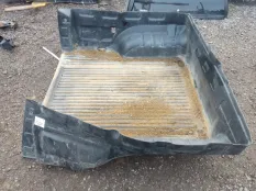 Вкладыш в кузов пикапа Volkswagen Amarok (2010-2016) 2011 2H7061164 ПИКАП 2.0 D CDCA