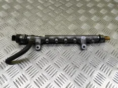 Топливная рампа Volkswagen Amarok (2010-2016) 2011 03L130089K ПИКАП 2.0 D CDCA