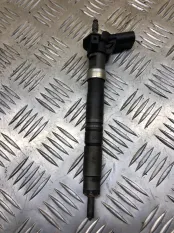 Форсунка топливная Volkswagen Amarok (2010-2016) 2011 03L130277C ПИКАП 2.0 D CDCA