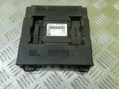 Блок комфорта Volkswagen Amarok (2010-2016) 2011 6R7937087H