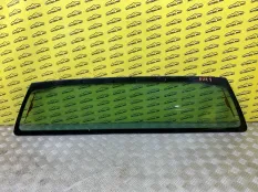 Стекло заднее Ford Ranger III (2011-2023) 2015 1779106 3.2 D