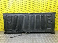Накладка откидного борта Ford Ranger III (2011-2023) 2015 5664157 3.2 D