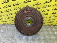 Маховик Ford Ranger III (2011-2023) 2015 1926652 3.2 D