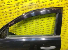 Стекло двери передней левой Ford Ranger III (2011-2023) 2015 1730051 3.2 D