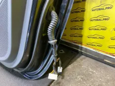 Проводка двери Ford Ranger III (2011-2023) 2015 1875365 3.2 D