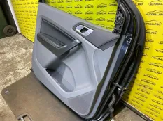 Обшивка двери передняя левая Ford Ranger III (2011-2023) 2015 1819455 3.2 D