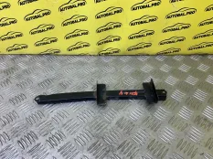 Крепление аккумулятора Ford Ranger III (2011-2023) 2015 AB3910718AB 3.2 D