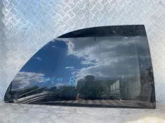 Стекло кузовное боковое правое Chrysler Voyager IV (2000-2007) 2002 43R002092