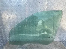 Стекло двери передней левой Land Rover Freelander I 1997-2006 2003 CUB000030