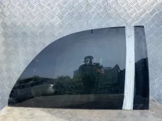 Стекло кузовное боковое правое Chrysler Voyager IV (2000-2007) 2002 43R002092