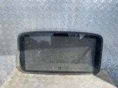 Стекло люка Land Rover Freelander I 1997-2006 2002 EFT100390