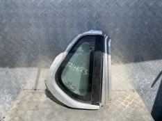 Стекло кузовное боковое правое Opel Frontera B (1998-2004) 1999 161366