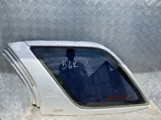 Стекло кузовное боковое правое Opel Frontera B (1998-2004) 2001 43R00082