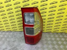 Фонарь задний правый Ford Ranger III (2011-2023) 2015 2318459 3.2 D