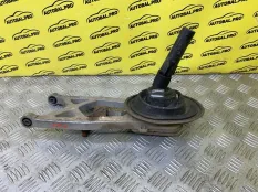 Кулиса Ford Ranger III (2011-2023) 2015 1775772 3.2 D