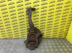 Кулак поворотный левый Ford Ranger III (2011-2023) 2015 5367054 3.2 D