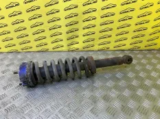 Амортизатор передний ISUZU D-Max II (2012-2021) 2012 8979470973 ПИКАП 2.5 D 4JK1
