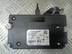 Блок электронный Ford Ranger III (2011-2023) 2015 EM5T14D212ED ПИКАП 2.2 D
