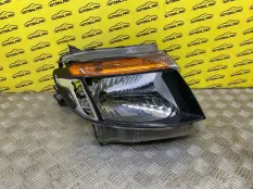 Фара правая Ford Ranger III (2011-2023) 2015 1734803 3.2 D