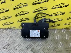 Блок Bluetooth Ford Ranger III (2011-2023) 2015 EM5T14D212ED 3.2 D