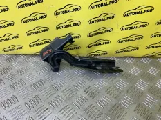 Петля капота правая Ford Ranger III (2011-2023) 2015 2239636 3.2 D