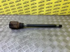 Полуось передняя правая (приводной вал, ШРУС) Ford Ranger III (2011-2023) 2015 2039603 3.2 D