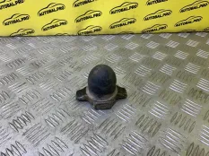 Отбойник Ford Ranger III (2011-2023) 2015 1728227 3.2 D
