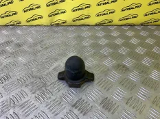 Отбойник Ford Ranger III (2011-2023) 2015 1728227 3.2 D