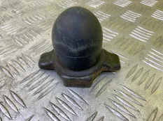 Отбойник Ford Ranger III (2011-2023) 2015 1728227 3.2 D