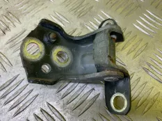 Петля двери Ford Ranger III (2011-2023) 2015 AB392122801AE 3.2 D