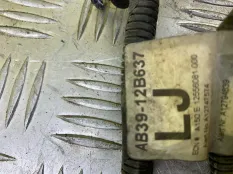 Проводка двигателя Ford Ranger III (2011-2023) 2015 AB3912B637 3.2 D