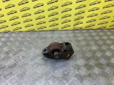 Подушка крепления двигателя Ford Ranger III (2011-2023) 2015 AB396038EG 3.2 D