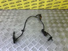 Датчик ABS передний ISUZU D-Max II (2012-2021) 2012 8980521201 ПИКАП 2.5 D 4JK1