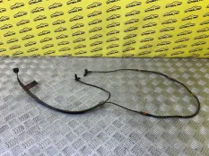 Датчик ABS задний ISUZU D-Max II (2012-2021) 2012 8980521221 ПИКАП 2.5 D 4JK1