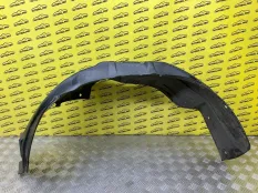 Защита арок задняя левая (подкрылок) ISUZU D-Max II (2012-2021) 2012 8981019465 ПИКАП 2.5 D 4JK1