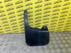 Брызговик задний левый ISUZU D-Max II (2012-2021) 2012 8980772791 ПИКАП 2.5 D 4JK1