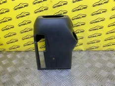 Кожух рулевой колонки ISUZU D-Max II (2012-2021) 2012 8974175276 ПИКАП 2.5 D 4JK1