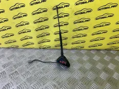Антенна ISUZU D-Max II (2012-2021) 2012 8980530480 ПИКАП 2.5 D 4JK1