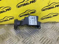 Иммобилайзер ISUZU D-Max II (2012-2021) 2012 8981232604 ПИКАП 2.5 D 4JK1