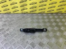 Механизм регулировки высоты ремня безопасности ISUZU D-Max II (2012-2021) 2012 8974166451 ПИКАП 2.5 D 4JK1