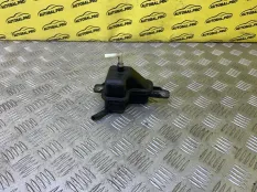 Маслоотделитель (сапун) ISUZU D-Max II (2012-2021) 2012 8981664184 ПИКАП 2.5 D 4JK1