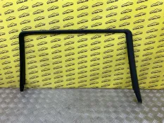 Накладка двери задней левой Mercedes-Benz GL-Класс I X164 500 (2006-2009) 2006 A1647301570 5.5 I M273