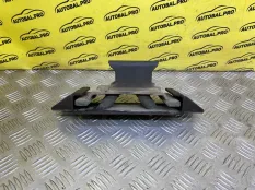 Подушка крепления КПП Mitsubishi L200 (2006-2015) 2010 MR992713 ПИКАП 2.5 D 4D56