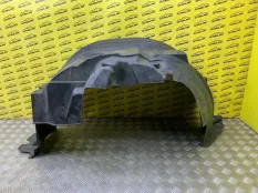 Защита арок передняя правая (подкрылок) Nissan Pathfinder (R51M) 2004-2013 2005 63840EB000 2.5 D YD25DDTI