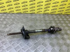 Рулевой карданчик Ford Ranger III (2011-2023) 2015 1796777 3.2 D