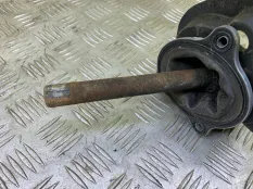 Рулевой карданчик Ford Ranger III (2011-2023) 2015 1796777 3.2 D