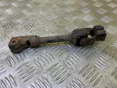 Рулевой карданчик Ford Ranger III (2011-2023) 2015 1891601 3.2 D