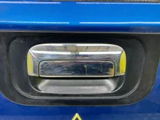 Ручка заднего (откидного) борта Mitsubishi L200 (2015-2022) 2016 5746A153 ПИКАП 2.4 D 4N15