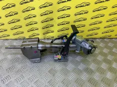 Рулевая колонка Ford Ranger III (2011-2023) 2015 5231747 3.2 D