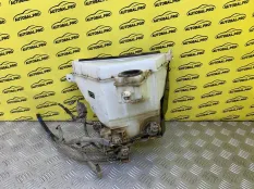 Бачок омывателя Toyota Land Cruiser Prado 150 (2009-2023) 2014 ВНЕДОРОЖНИК 3.0 D 1KDFTV